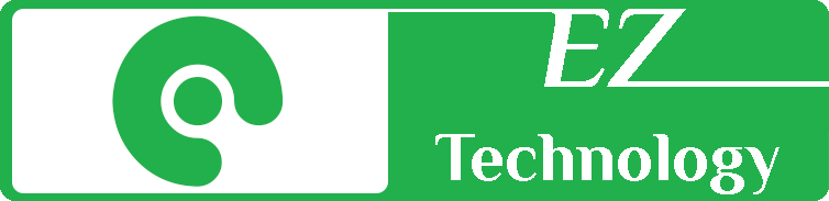 [EZtech Triple-O] {Hoá Đơn}